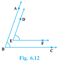 Page 59 Chapter 6 Class 9th NCERT Exemplar Page 59 Chapter 6 Class 9th NCERT Exemplar